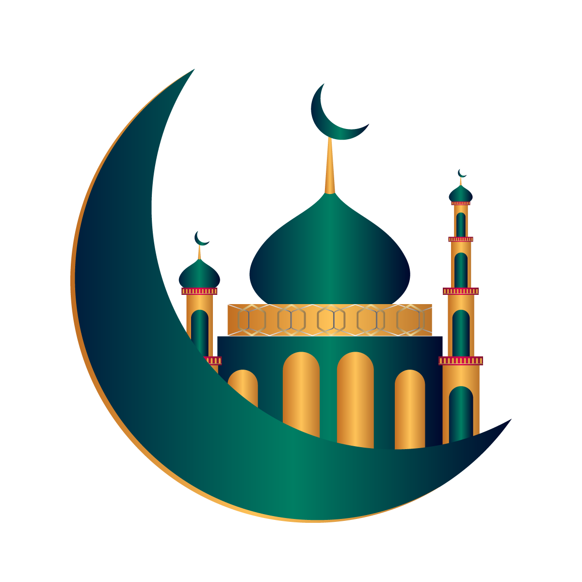 Islamic App